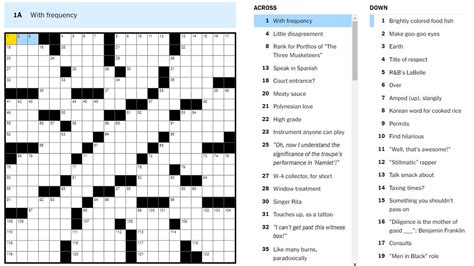 serenity crossword clue|cross crossword clue answer.